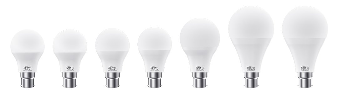 CS ,A ,Bulb,light,liper,whait,led,led light,