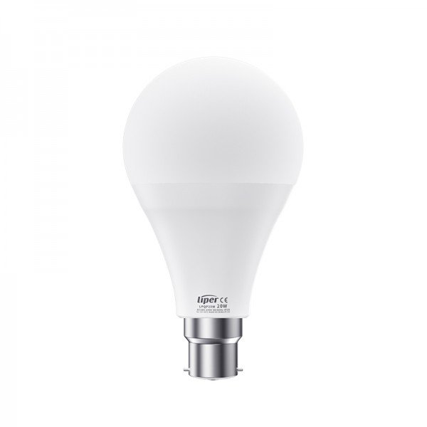 CS ,A ,Bulb,light,liper,whait,led,led light,