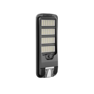 LIPER, LED ,SOLAR ,STREET, LIGHT ,100W , (,PLASTIC,BODY,) ,with, remort