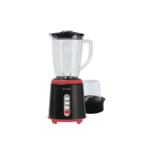 REB-031, Range ,,Electrik ,Blender ,1.7L,