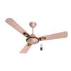 Brand ,Havells, Number, Of ,Blades, 3, Power ,Consumption ,32, W,Speed, 380, rpm
