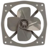 Delmege , Heavy ,Duty, Exhaust ,Fan, , 600mm,900RPM , 24″