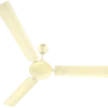 Havells | Riga Ceiling Fan | 1400mm- 59″ | Ivory