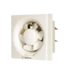 Havells ,Plastic ,Ventil, Air ,Dx ,Fan ,10″ ,250mm , 36W
