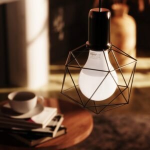 CS ,A ,Bulb,light,liper,whait,led,led light,