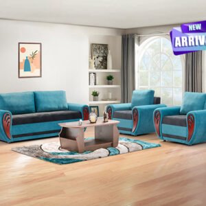 Pedro Sofa
