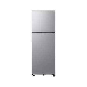Samsung Refrigerator RT40H28WNQIG - 253L - Inverter