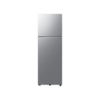 Samsung Digital Inverter Refrigerator 350L