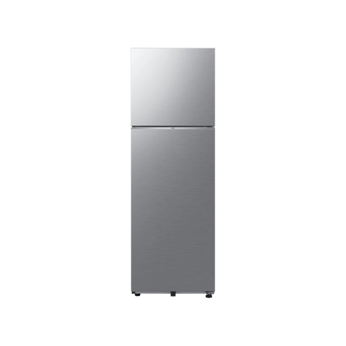 Samsung Digital Inverter Refrigerator 350L