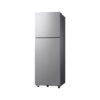 Samsung Refrigerator RT34DG5A2BS8IG - 330L, Double Door