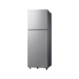 Samsung Refrigerator RT34DG5A2BS8IG - 330L, Double Door